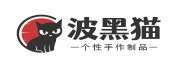 logo-首页